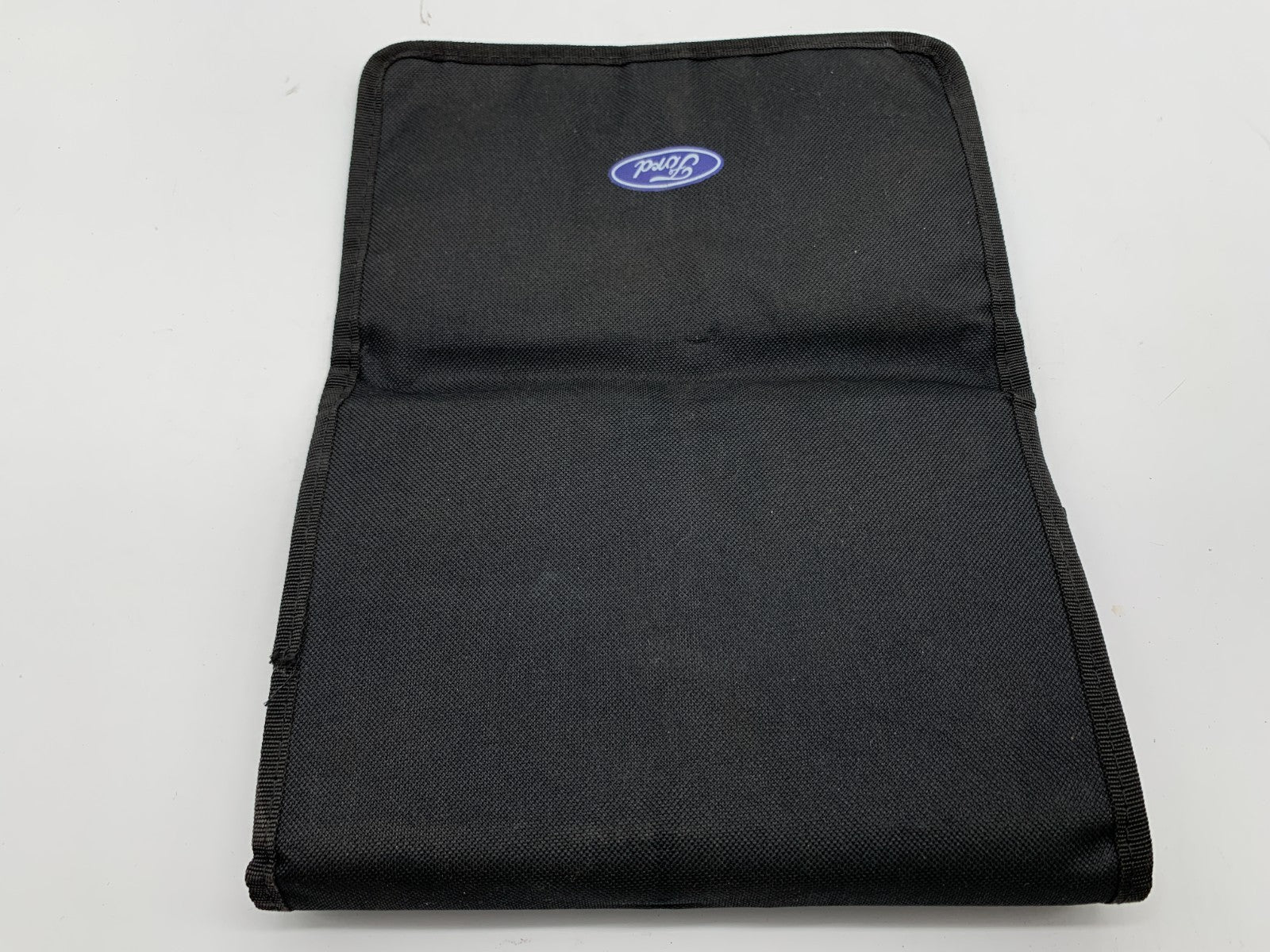 2020 Ford F-150 F150 Owners Manual Set with Case OEM B03B02009