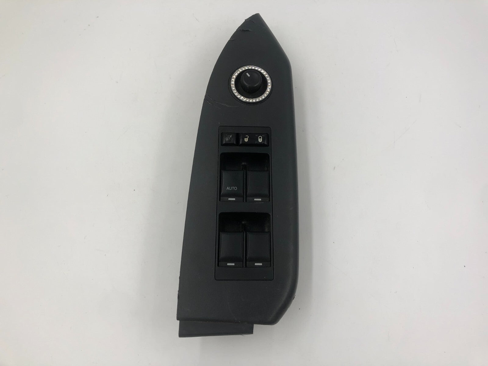2011-2012 Dodge Caliber Master Power Window Switch OEM C01B44006