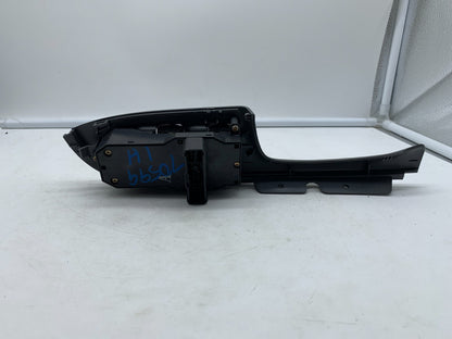 2001-2005 Honda Civic Master Power Window Switch OEM A02B40012
