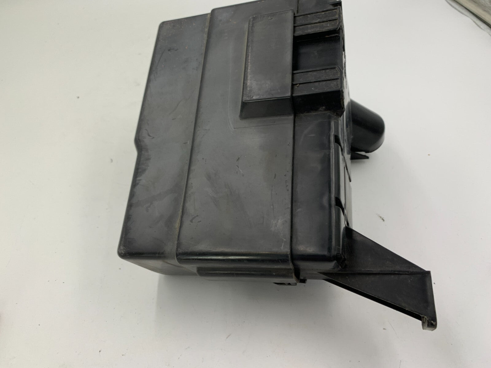 2003-2007 Nissan Murano Fusebox Fuse Box Relay Module OEM E02B34028