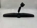 2010-2018 Dodge Caravan Interior Rear View Mirror OEM B01B54029