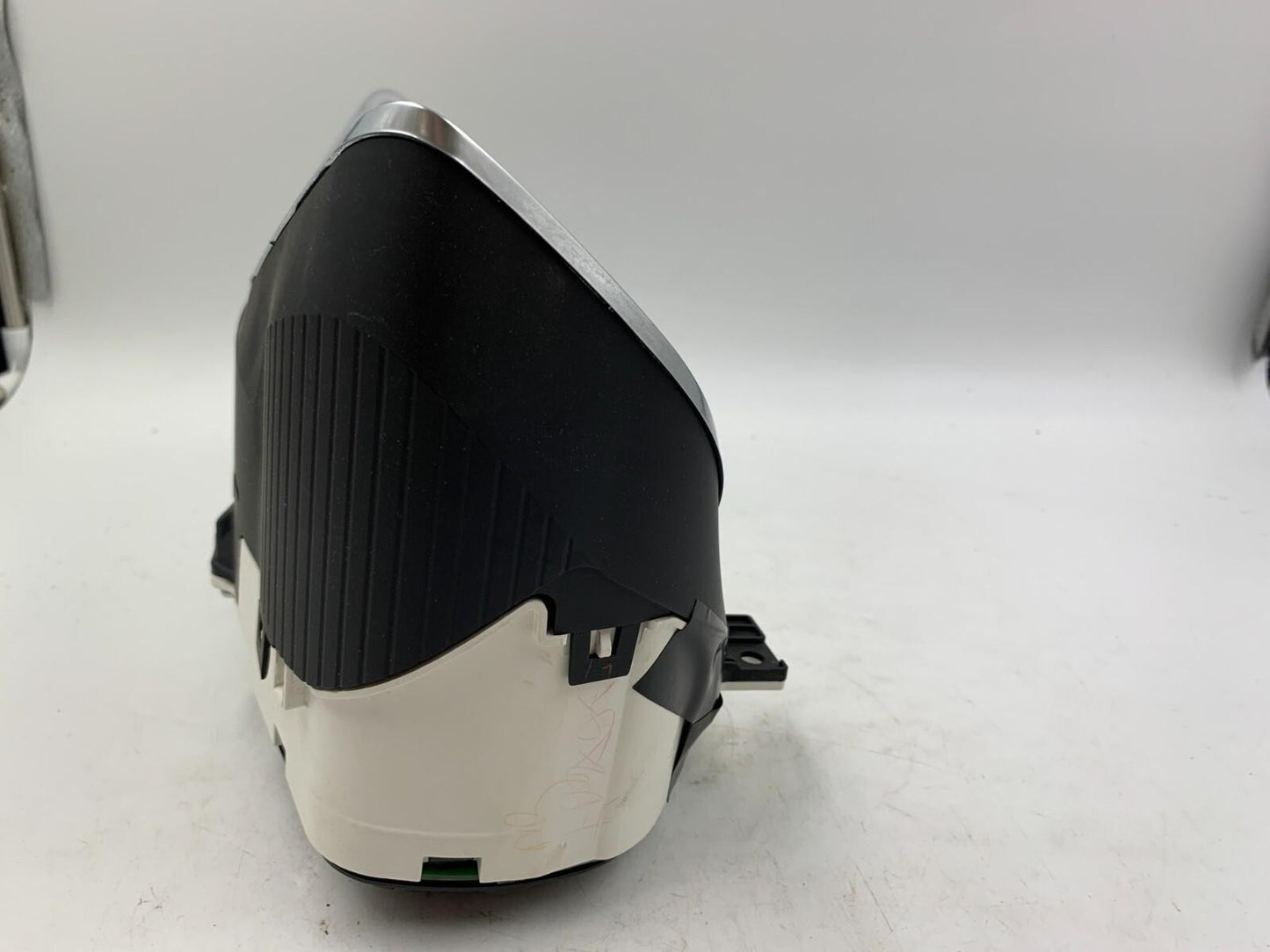 2013 Ford Focus Speedometer Instrument Cluster 14000 Miles OEM C04B30042