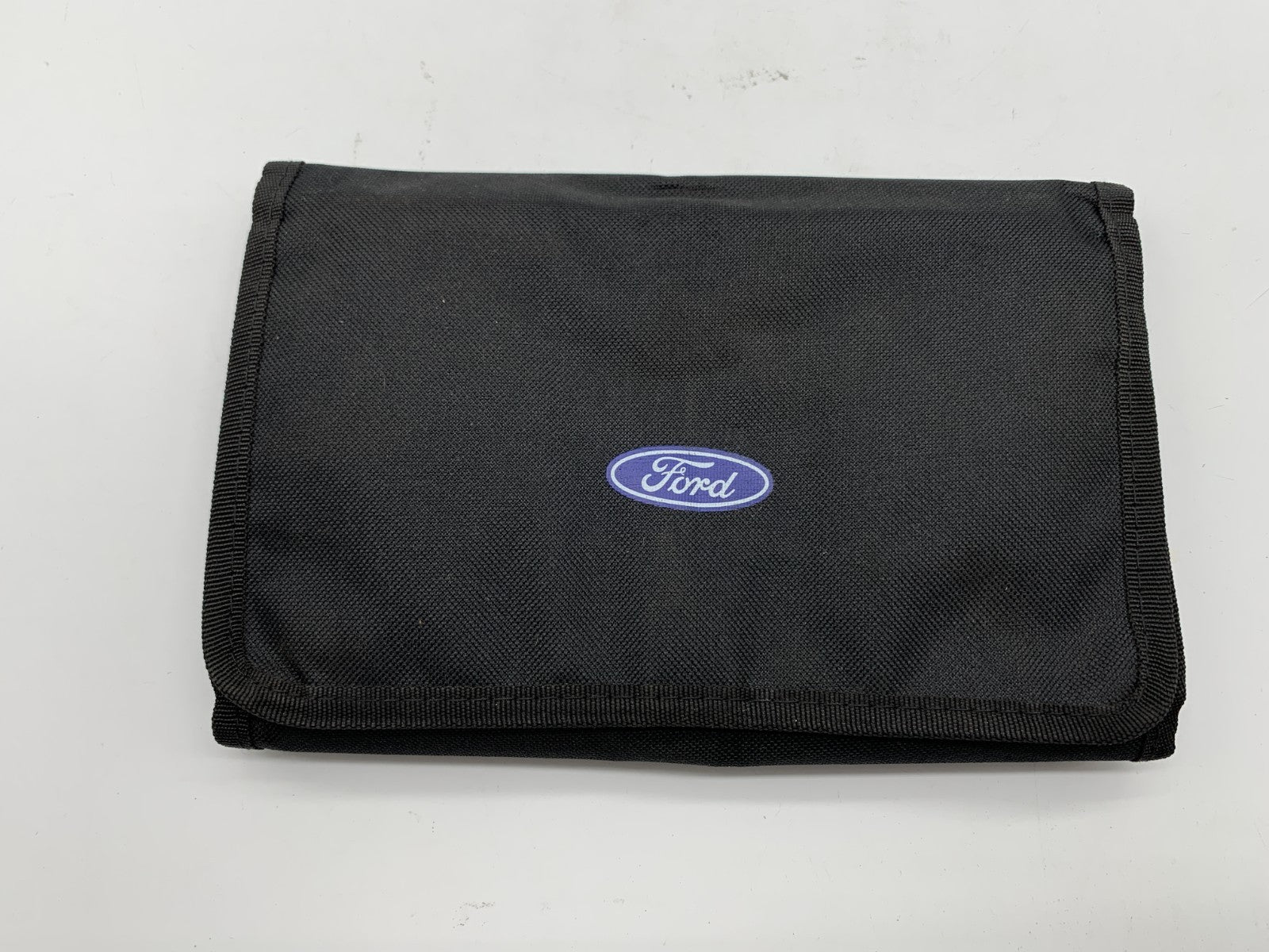 2020 Ford F-150 F150 Owners Manual Set with Case OEM B03B02009