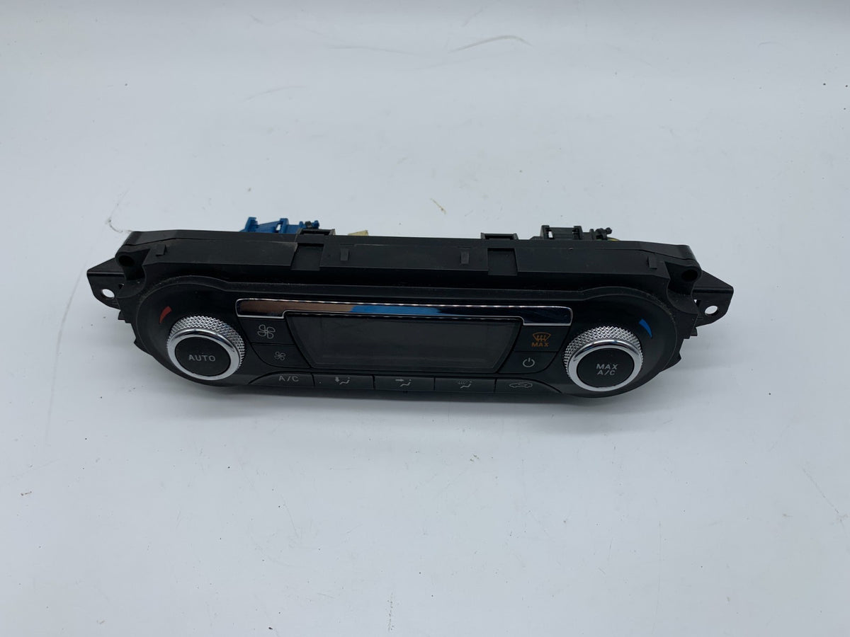 2013-2015 Ford Escape AC Heater Climate Control Unit OEM D03B40008