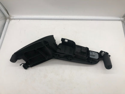 2013-2017 Audi A5 Master Power Window Switch OEM A01B03010