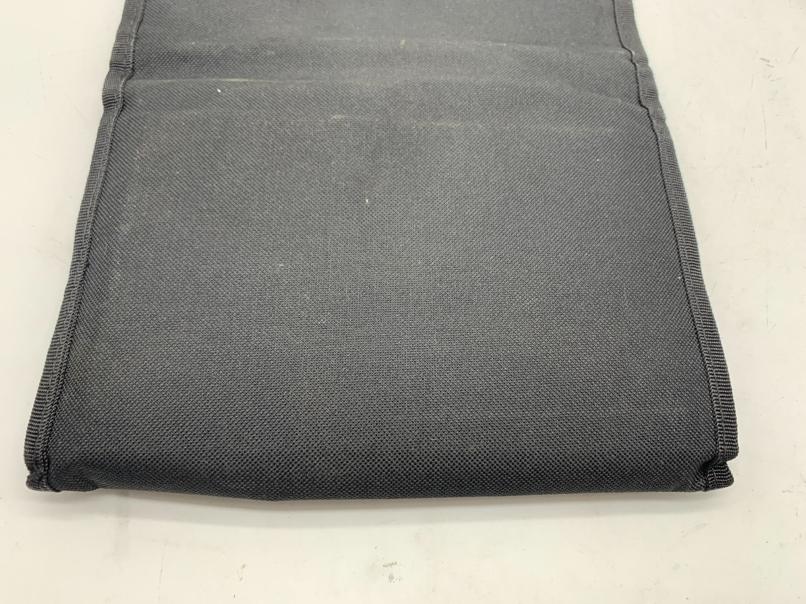 2018 Ford F150 F-150 Owners Manual Set with Case OEM R01B25023