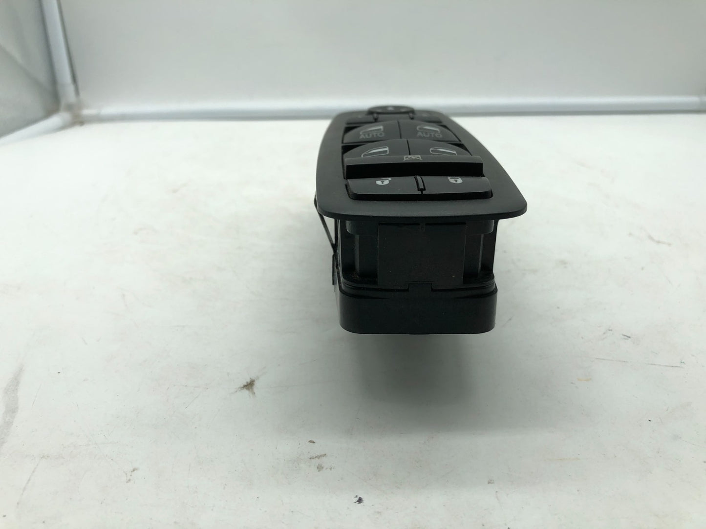 2008-2011 Chrysler Town & Country Master Power Window Switch OEM A02B12003