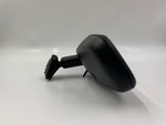 2010-2014 Subaru Tribeca Interior Rear View Mirror OEM G03B28020