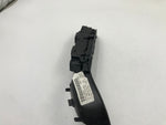 2013-2019 Ford Focus Master Power Window Switch OEM F03B51010