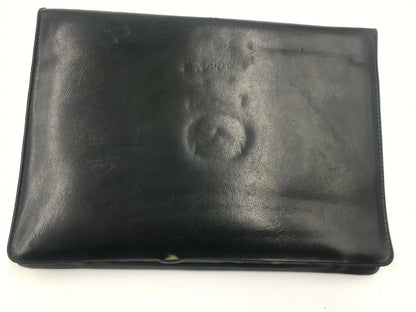 2004 Suzuki Forenza Owners Manual Set with Case B02B22041