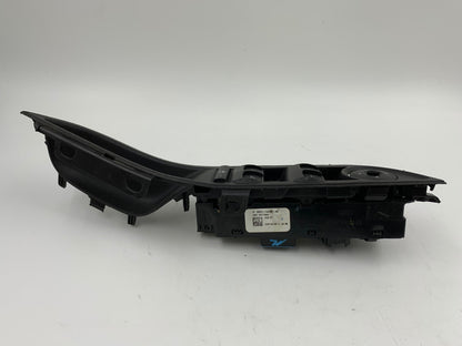 2012-2018 Ford Focus Master Power Window Switch OEM C03B17095