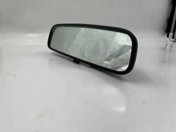 2011-2020 Kia Optima Interior Rear View Mirror OEM B01B18035