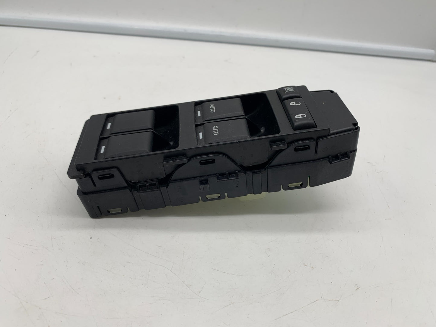 2011-2014 Chrysler 200 Master Power Window Switch OEM A01B48008