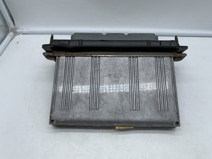 2003 Ford Explorer Engine Control Module Unit ECU ECM OEM A04B02010