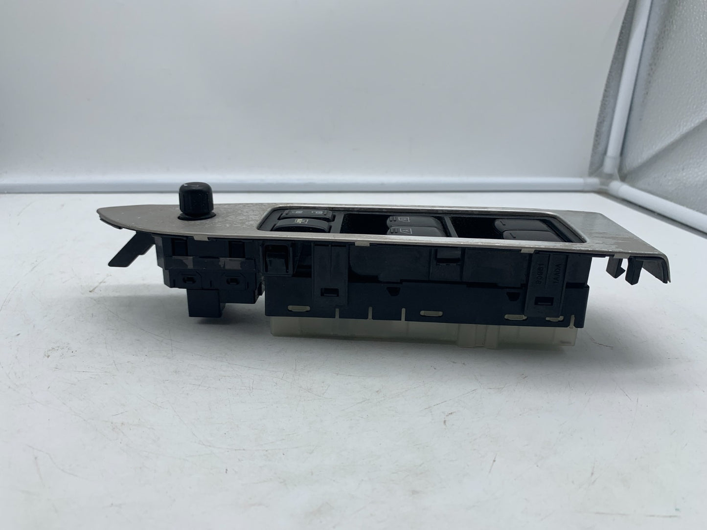 2009-2014 Nissan Murano Master Power Window Switch OEM A03B07005