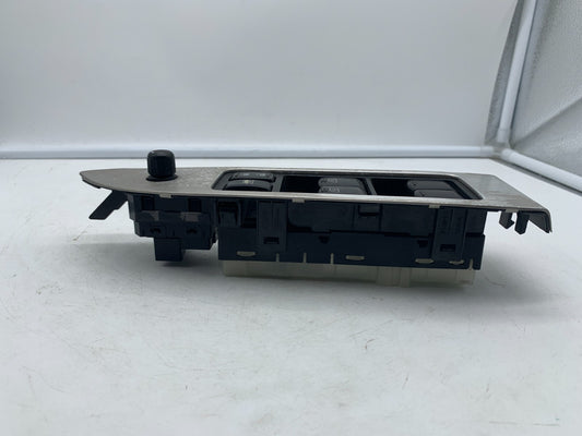 2009-2014 Nissan Murano Master Power Window Switch OEM A03B07005