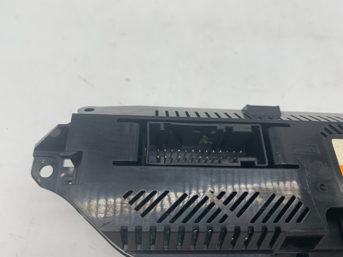 2013-2015 Ford Escape Climate Control AC Heater Unit OEM A01B31020