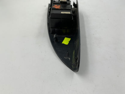 2013-2019 Nissan Sentra Master Power Window Switch OEM D01B61008