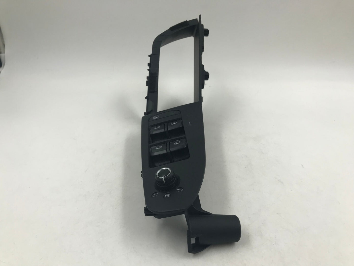 2013-2017 Audi A5 Master Power Window Switch OEM D04B33088