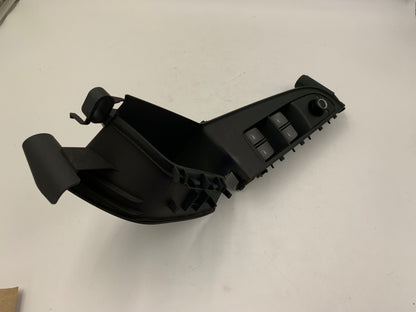 2010-2012 Audi S5 Master Power Window Switch OEM A03B65007