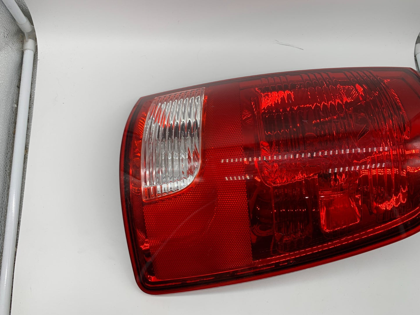 2009-2022 Ram 1500 Passenger Tail Light Taillight OEM B02B01002