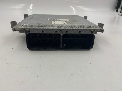 2011-2013 Kia Optima Engine Control Module Unit ECU ECM OEM B03B22020