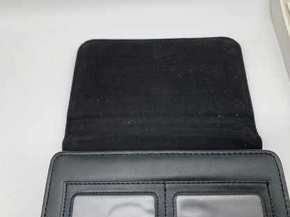 2017 Lincoln MKZ Owners Manual Set with Case OEM C03B49007