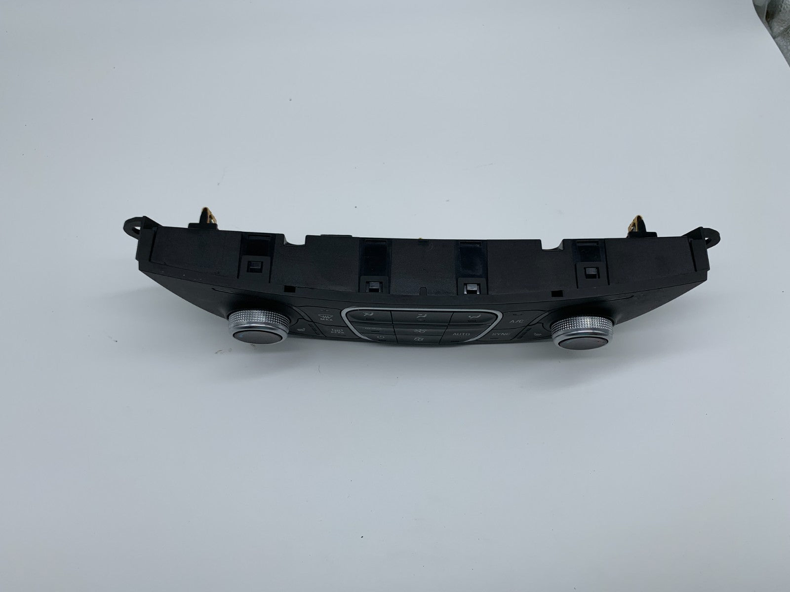 2018-2021 Chevrolet Malibu Climate Control AC Heater w/Heated Seats B04B48009