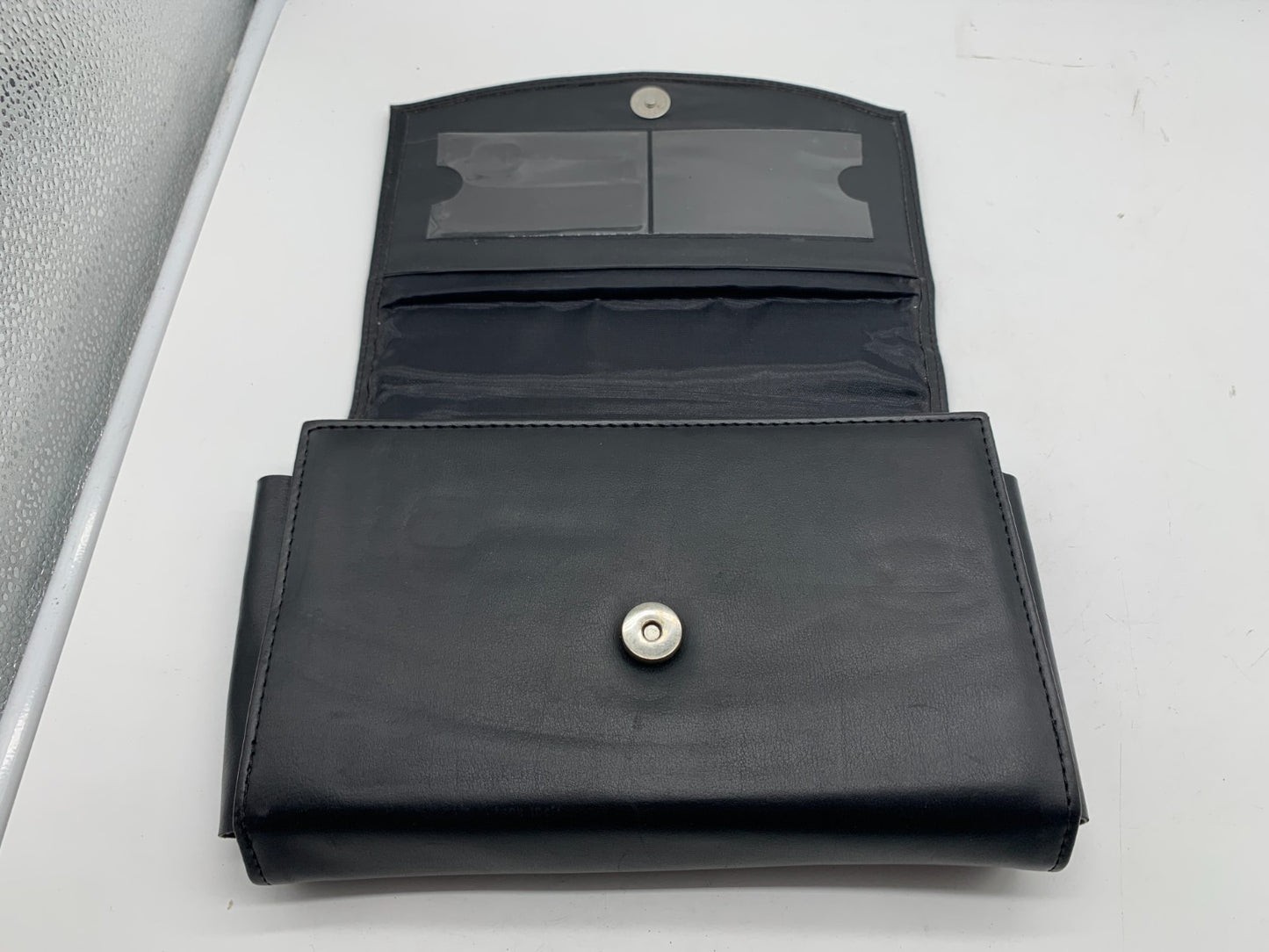 2013 Toyota Highlander Owners Manual Set with Case OEM B03B23019