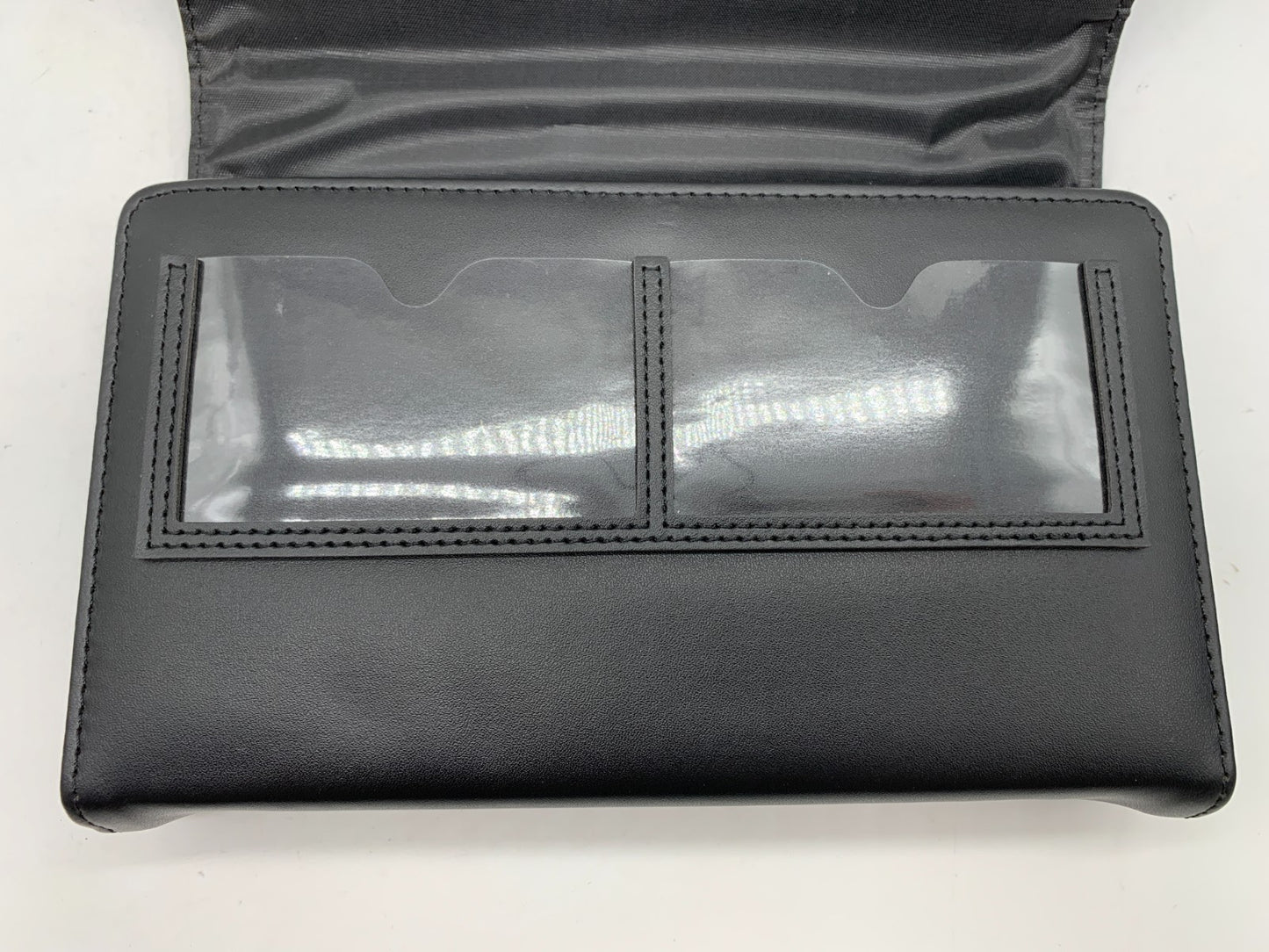 2025 Acura Integra Owners Manual Set with Case OEM