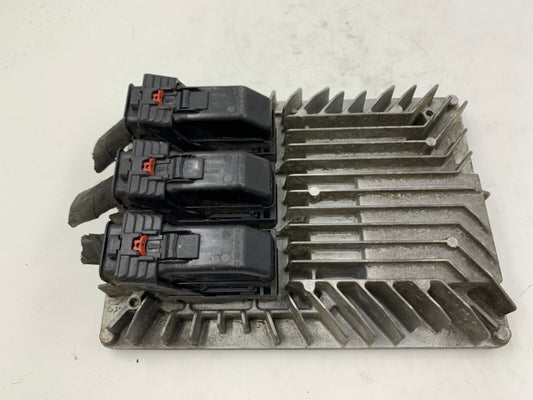 2017-2020 Chevrolet Impala Engine Control Module Unit ECU ECM OEM B02B53030