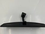 2011-2020 Hyundai Elantra Interior Rear View Mirror OEM J04B44012