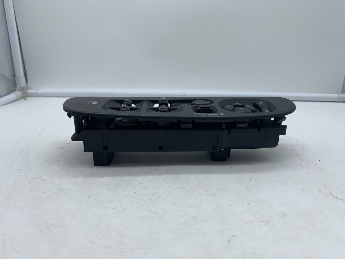 2005-2008 Dodge Ram 1500 Master Power Window Switch OEM A03B07004