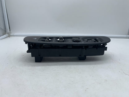 2005-2008 Dodge Ram 1500 Master Power Window Switch OEM A03B07004