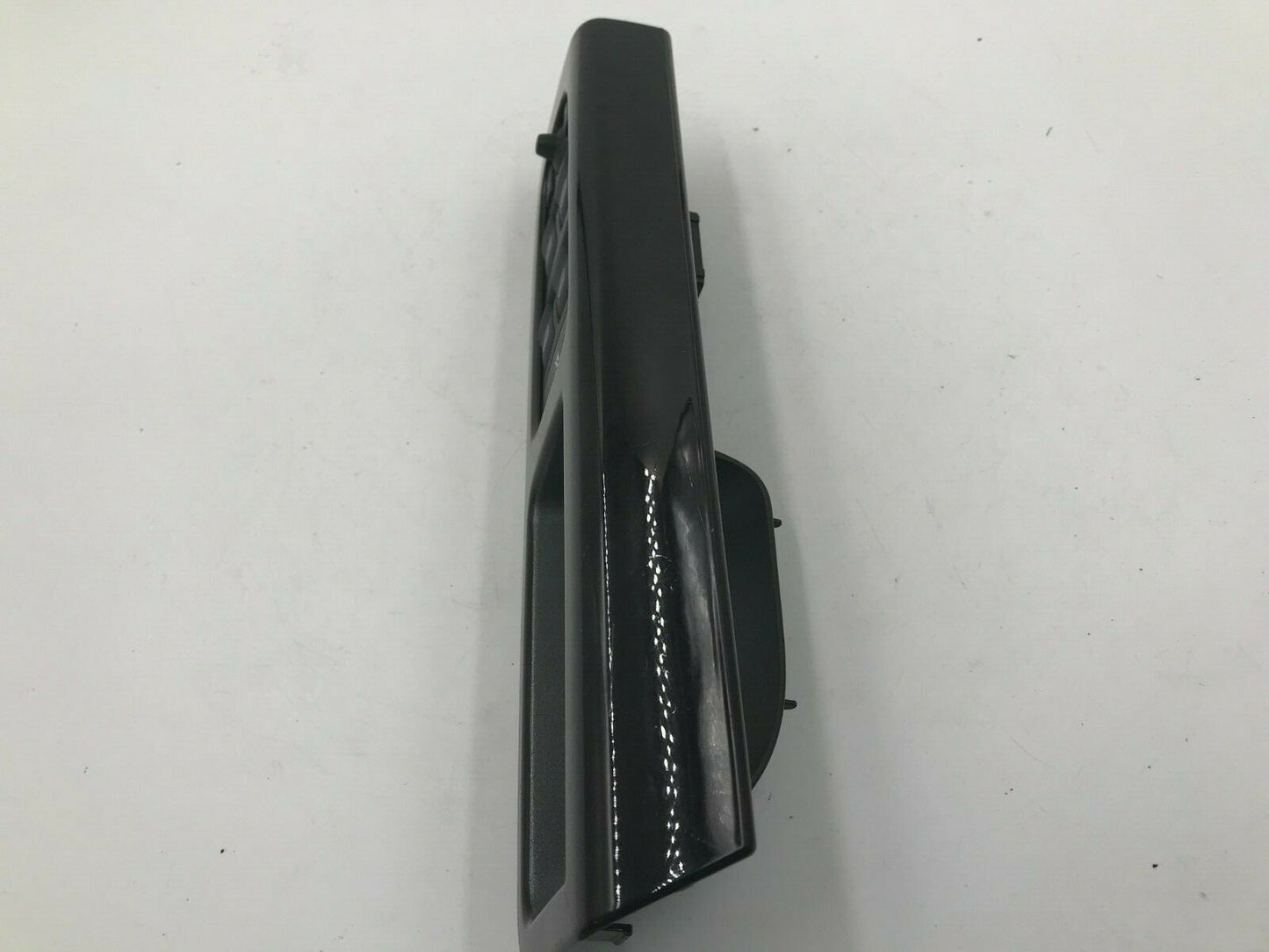 2004-2006 Volvo 40 Series Master Power Window Switch OEM D02B36013