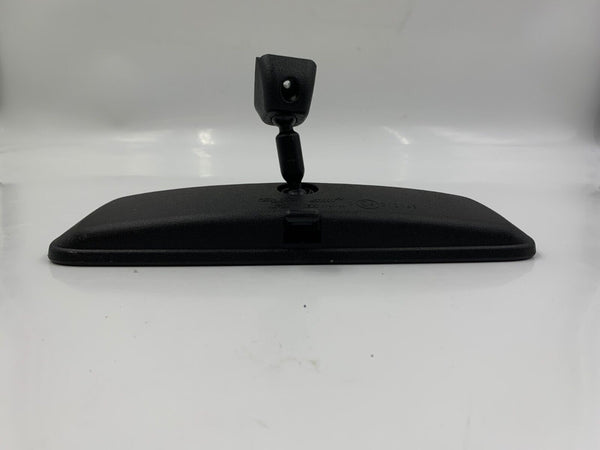 2012-2017 Hyundai Accent Interior Rear View Mirror OEM B01B56025