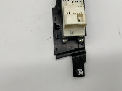 2013-2019 Toyota Corolla Master Power Window Switch OEM C03B65017