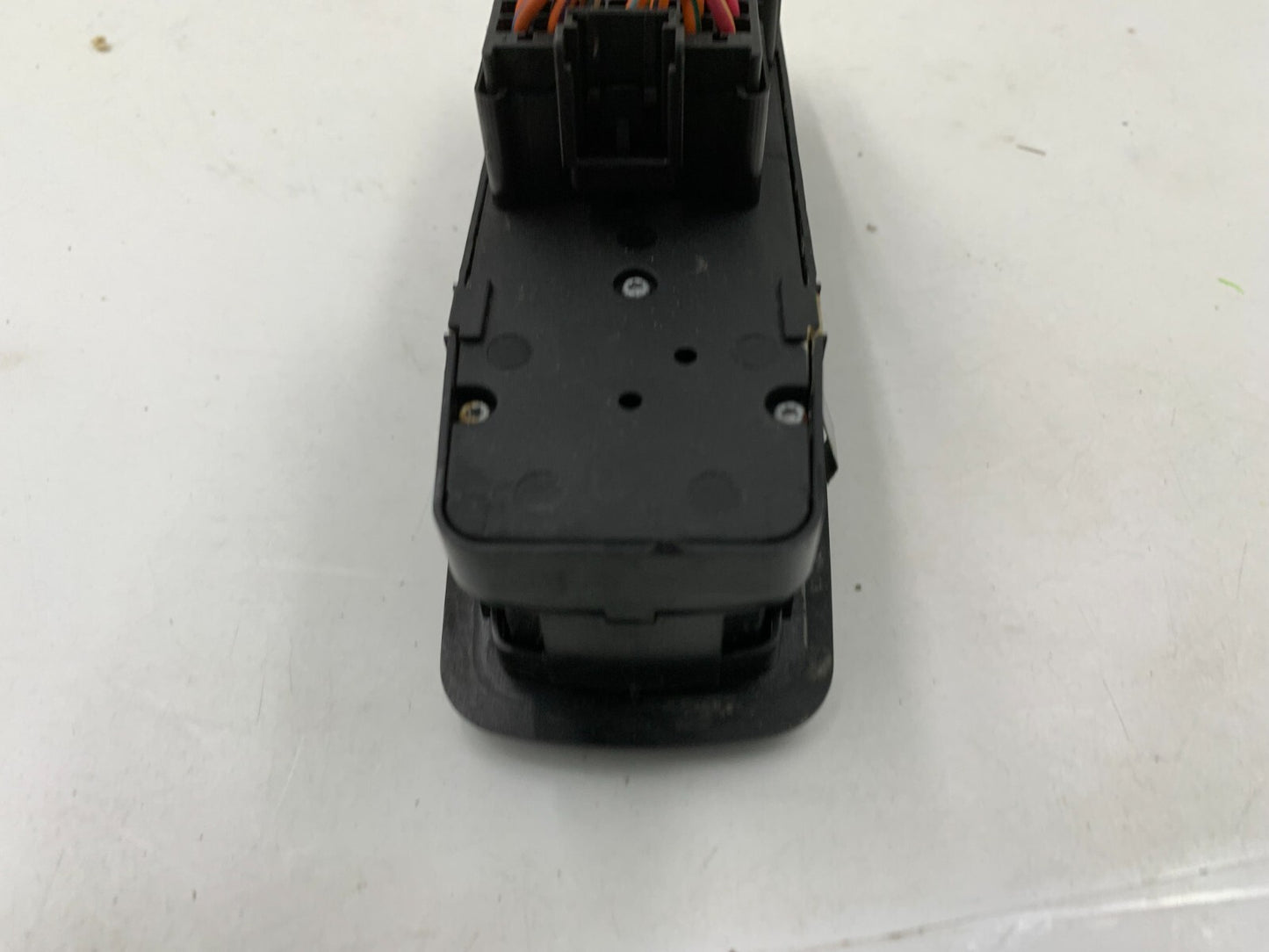 2011-2016 Dodge Journey Master Power Window Switch OEM D03B16085