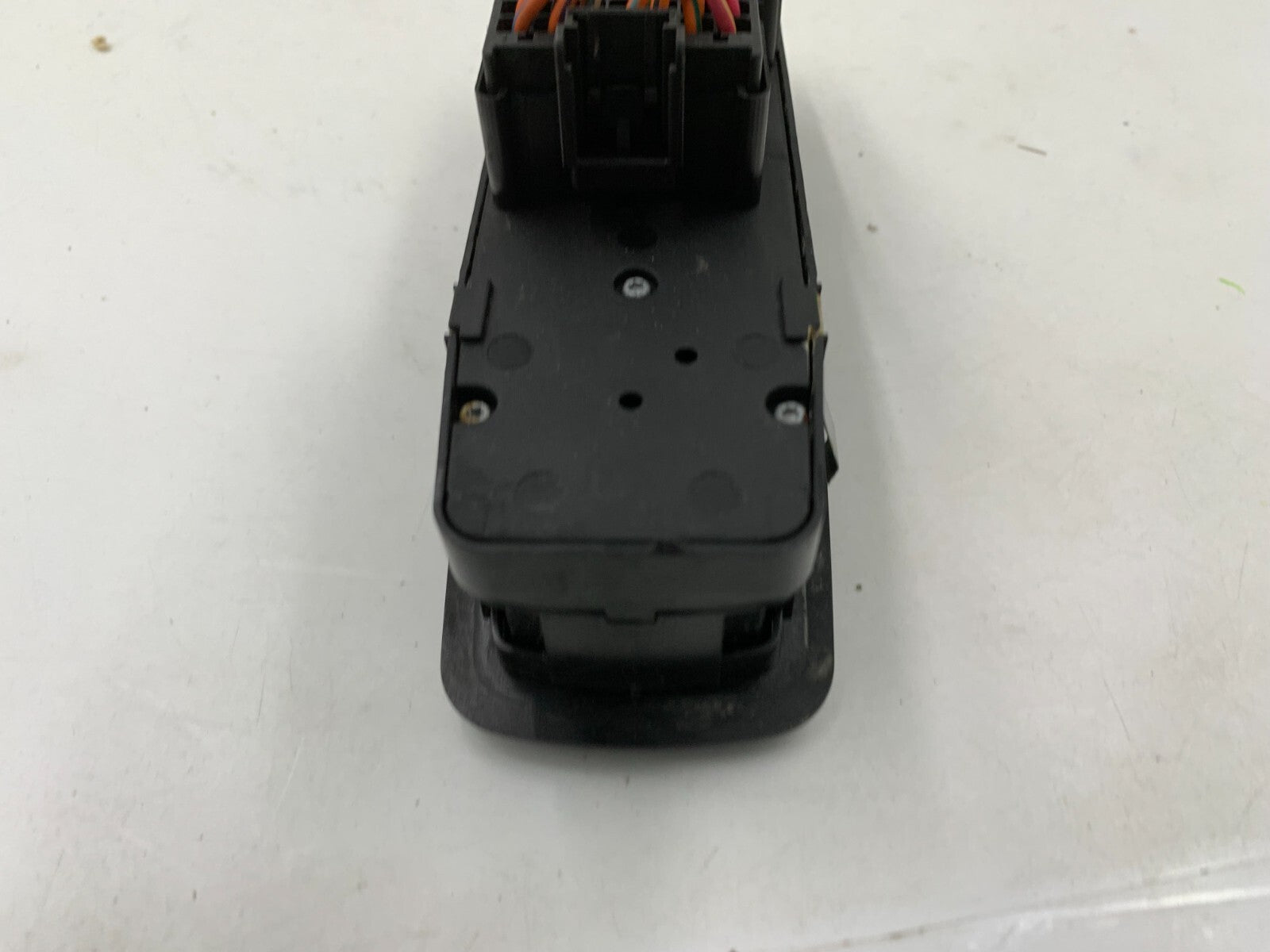 2011-2016 Dodge Journey Master Power Window Switch OEM D03B16085