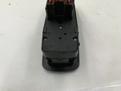 2011-2016 Dodge Journey Master Power Window Switch OEM D03B16085