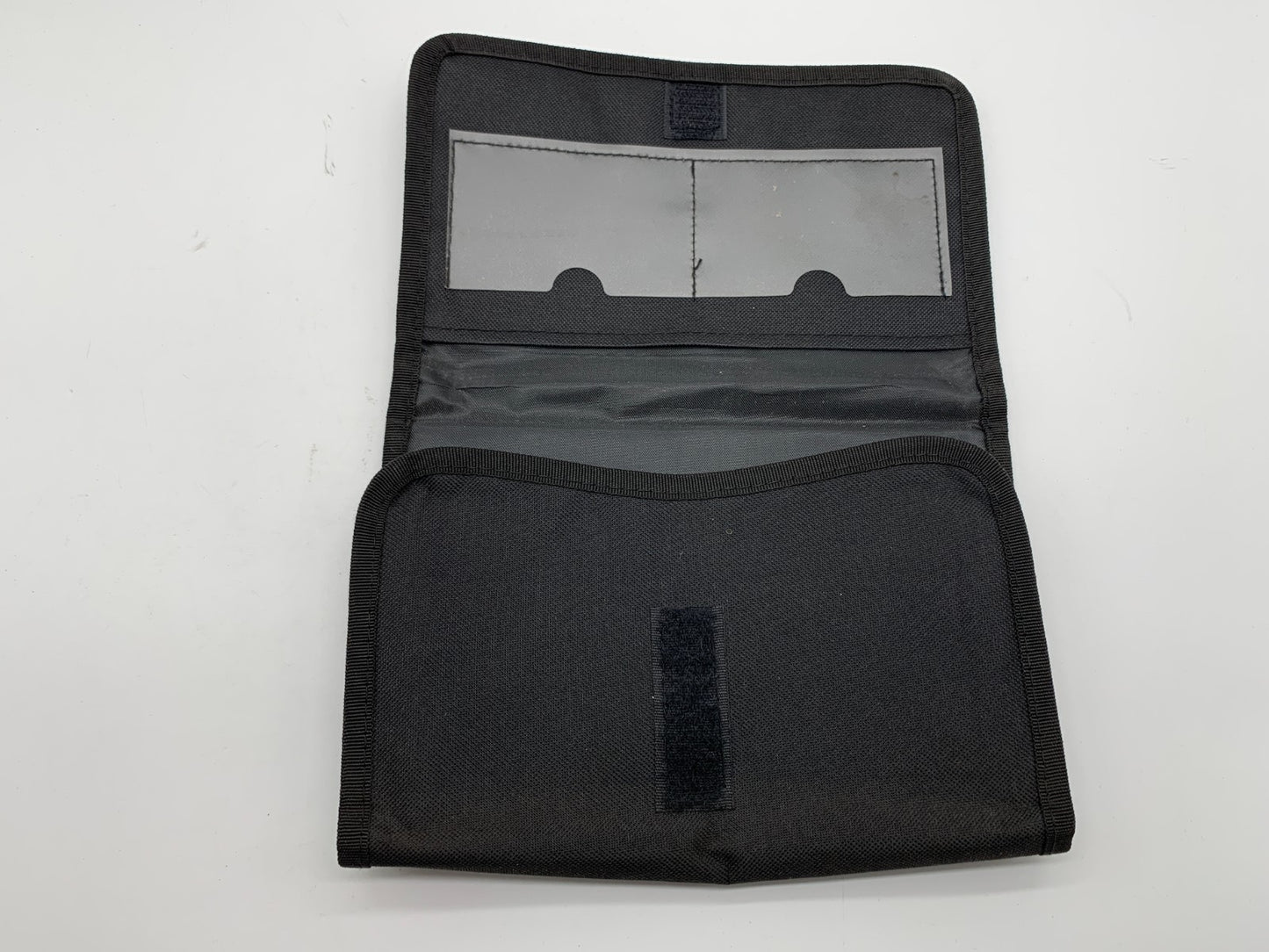 2017 Ford F-150 F150 Owners Manual with Case OEM B03B02008