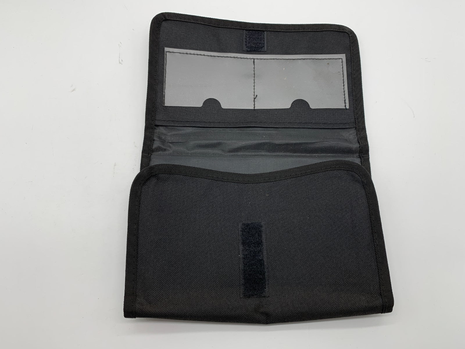 2017 Ford F-150 F150 Owners Manual with Case OEM B03B02008