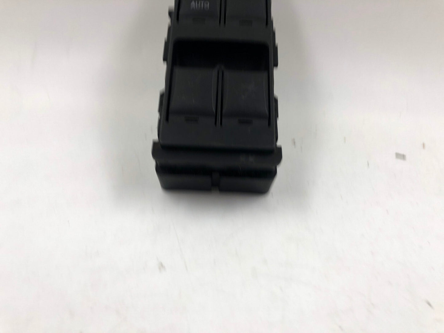2007-2010 Jeep Patriot Master Power Window Switch OEM C01B07002