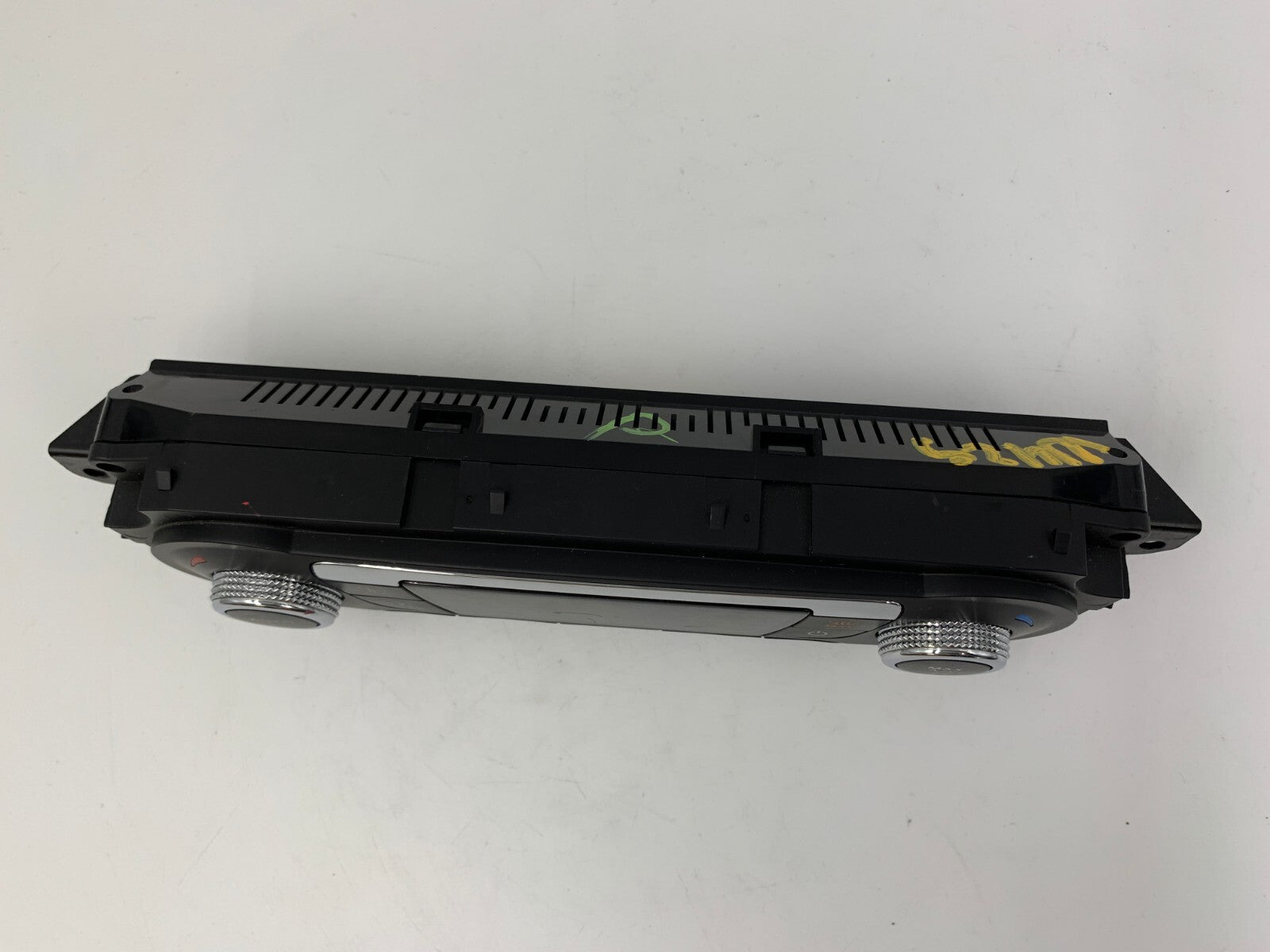 2013-2015 Ford Escape AC Heater Climate Control Unit OEM C02B40033