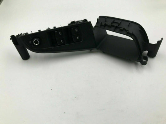 2010-2012 Audi A5 Master Power Window Switch OEM C03B21001