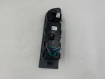 2004-2008 Ford F-150 Master Power Window Switch OEM D01B09029