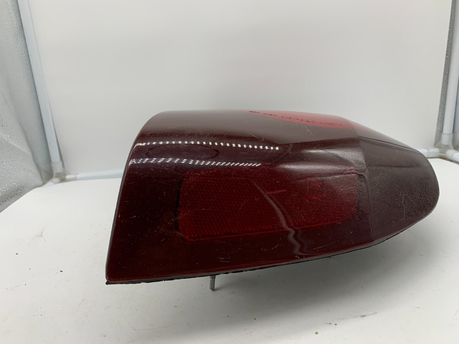 2000-2004 Chevrolet Impala Passenger Side Tail Light Taillight OEM