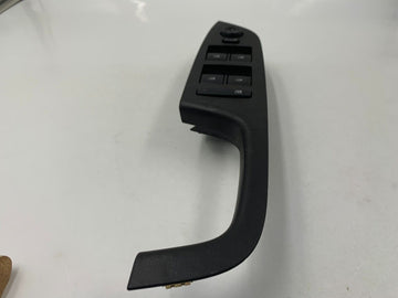 2010-2017 Chevrolet Equinox Master Power Window Switch OEM I01B45055