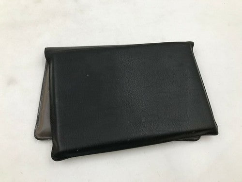 2006 Dodge Stratus Sedan Owners Manual Set with Case OEM R01B17001