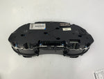 2010-2012 Audi A4 Speedometer Instrument Cluster 84,000 Miles OEM I04B14013